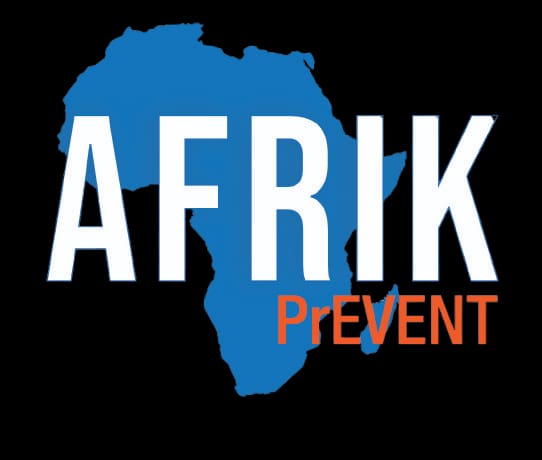 AfrikPrevent