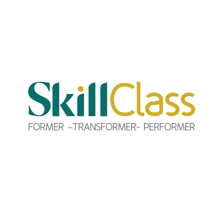 SkillClass