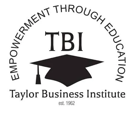 Taylor Business Institute