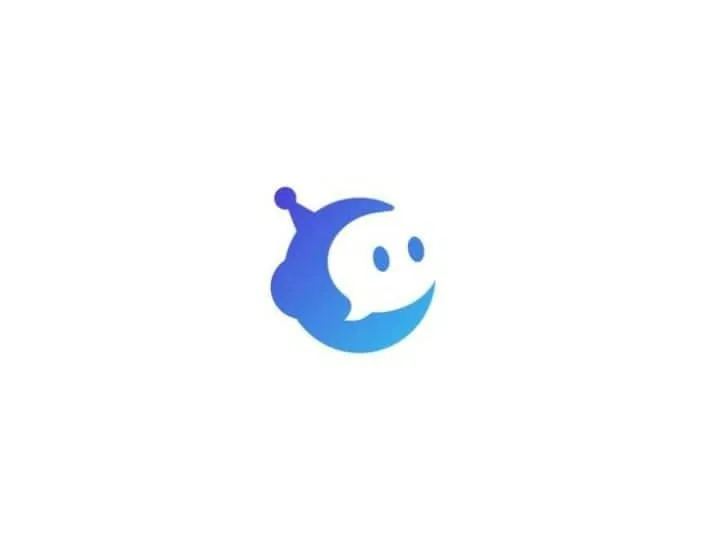 Assistant CCG