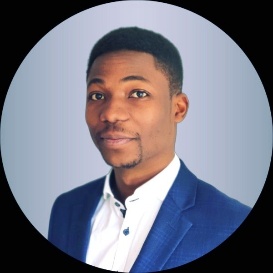 Armand FAKEYE